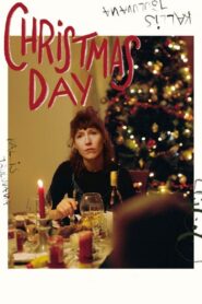 Christmas Day 2023 on netflix