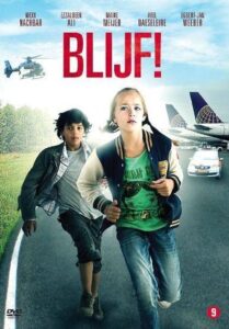 Blijf! 2011 on netflix
