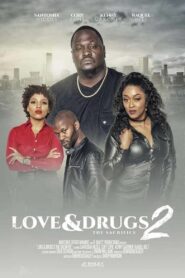 Love & Drugs 2 2020 on netflix