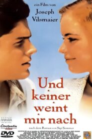 And Nobody Weeps For Me 1996 on netflix