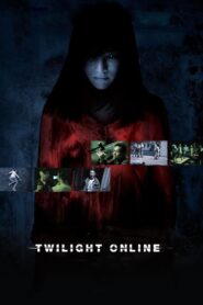 Twilight Online 2014 on netflix