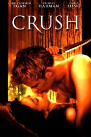 Crush 2009 on netflix