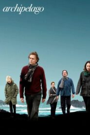 Archipelago 2011 on netflix