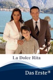 La Dolce Rita 2005 on netflix