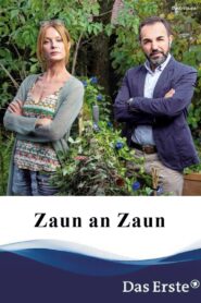 Zaun an Zaun 2017 on netflix