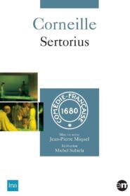 Sertorius 1983 on netflix