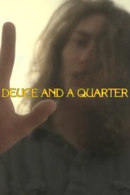Deuce and a Quarter 2012 on netflix