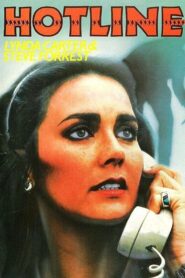 Hotline 1982 on netflix