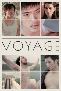 Voyage 2013 on netflix