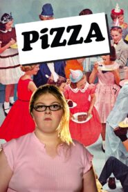 Pizza 2005 on netflix