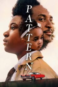 Pattern 2022 on netflix