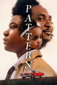 Pattern 2022 on netflix