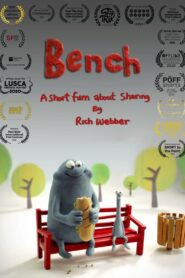 Bench 2020 on netflix