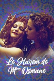 The Harem of Madame Osmane 2000 on netflix
