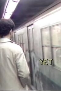 Static 1981 on netflix