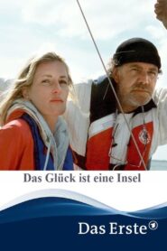 Das Glück ist eine Insel 2000 on netflix