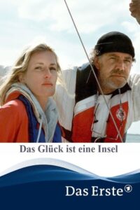 Das Glück ist eine Insel 2000 on netflix