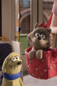 Things We Love: Handbag Dog 2024 on netflix