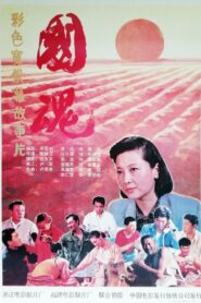 国魂 1991 on netflix