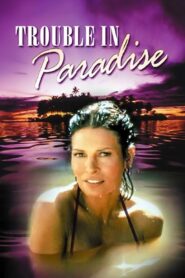 Trouble in Paradise 1989 on netflix