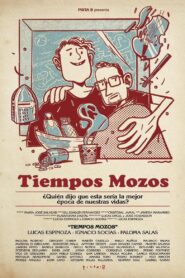 Young Times 2018 on netflix