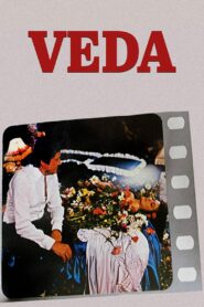 Veda 1986 on netflix