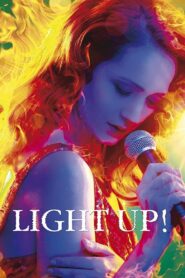 Light Up! 2017 on netflix