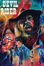 Devil Rider 1991 on netflix