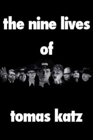 The Nine Lives of Tomas Katz 2000 on netflix