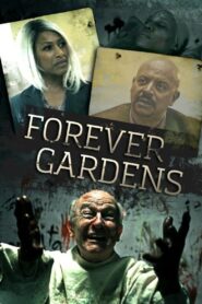 Forever Gardens 2022 on netflix