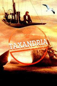 Taxandria 1996 on netflix