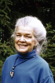 Kathleen Shannon: On Film, Feminism & Other Dreams 1997 on netflix