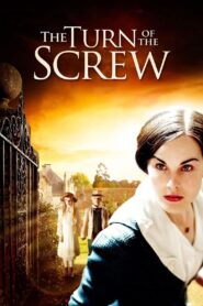 The Turn of the Screw 2009 on netflix