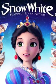 Snow White’s New Adventure 2016 on netflix