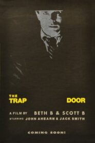 The Trap Door 1980 on netflix