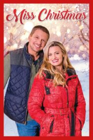 Miss Christmas 2017 on netflix