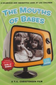 Son of Babes 1980 on netflix