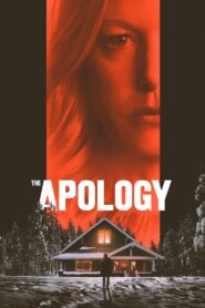 The Apology 2022 on netflix