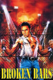 Broken Bars 1995 on netflix