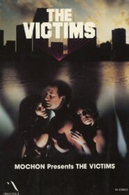 The Victims 1989 on netflix