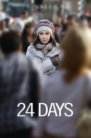24 Days 2014 on netflix