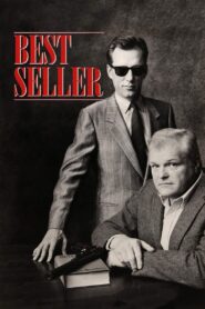 Best Seller 1987 on netflix