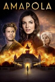 Amapola 2014 on netflix