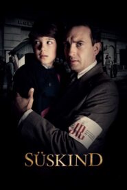 Süskind 2012 on netflix
