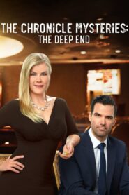 Chronicle Mysteries: The Deep End 2019 on netflix