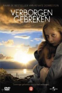 Hidden Flaws 2004 on netflix