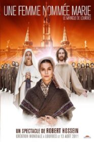 Une femme nommée Marie 2011 on netflix