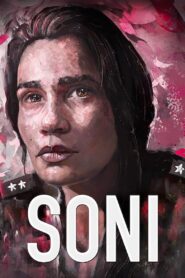 Soni 2019 on netflix