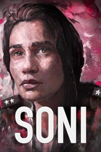 Soni 2019 on netflix