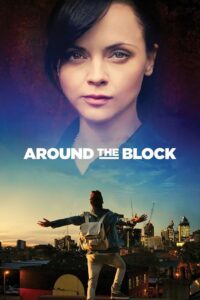Around the Block 2013 on netflix